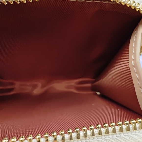 Coach wallet - Picture 3 of 8